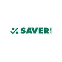 Super Byte Hosting Coupon Codes